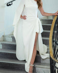 ELIE SAAB Gown RRP: AED 8800