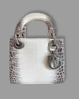 Christian Dior Lady Dior Himalayan BRAND NEW