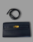 Hermes Kelly to Go GHW