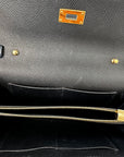 Hermes Kelly to Go GHW