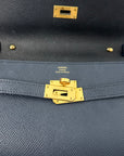 Hermes Kelly to Go GHW