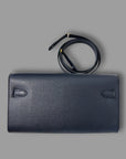 Hermes Kelly to Go GHW
