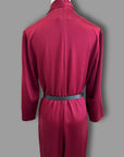 Escada jumpsuit