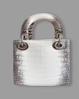 Christian Dior Lady Dior Himalayan BRAND NEW