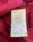 Escada jumpsuit