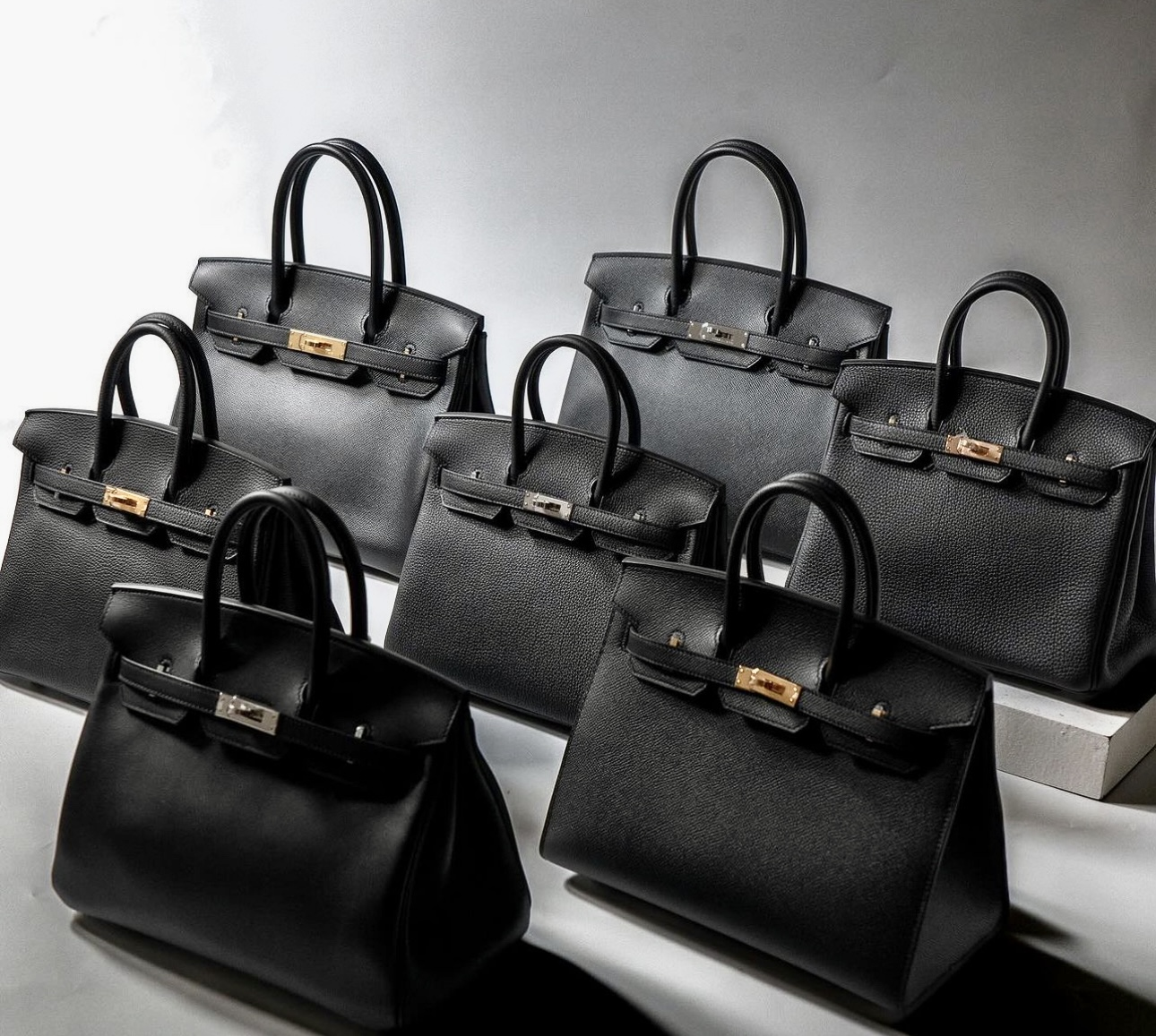Handbags – Designers Pivot