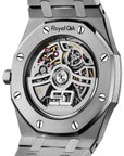 Audemars Piguet Royal Oak Tourbillon 
