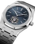 Audemars Piguet Royal Oak Tourbillon 