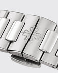 PATEK PHILLIPE Nautilus Self-Winding - 7118/1A - 001