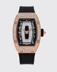 RICHARD MILLE RM 07-01