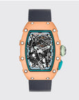 RICHARD MILLE RM 07-04 Automatic Sport