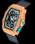 RICHARD MILLE RM 07-04 Automatic Sport