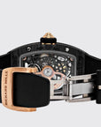RICHARD MILLE RM 07-01